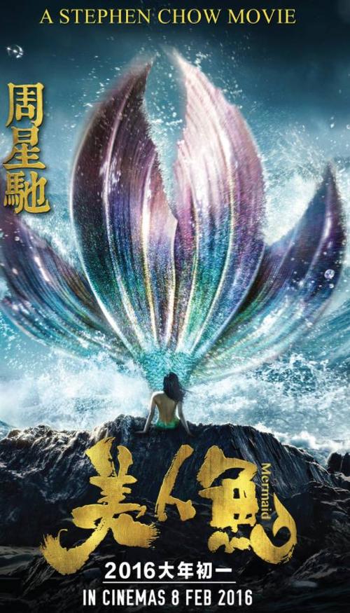 没有高中毕业证可以上大专